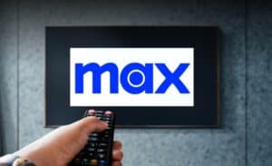 Streamovací služba HBO Max – program, sporty, přehled. Sledujte sport na HBO Max!