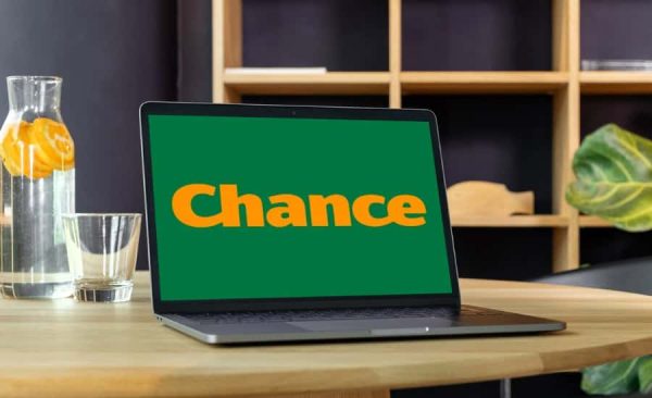 Chance recenze sázkové kanceláře – výhody, bonusy, registrace, kurzy