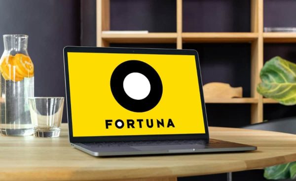 Fortuna recenze sázkové kanceláře – výhody, registrace, bonusy, vklady a výběry, kurzy