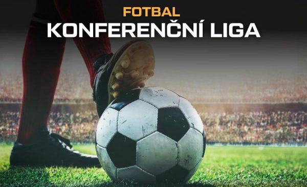 Konferenční liga UEFA – informace, formát, program, los a kde sledovat