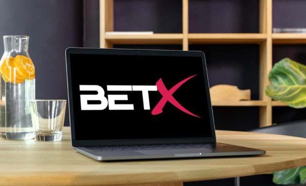 BetX recenze sázkové kanceláře – výhody, registrace, bonusy, kurzy