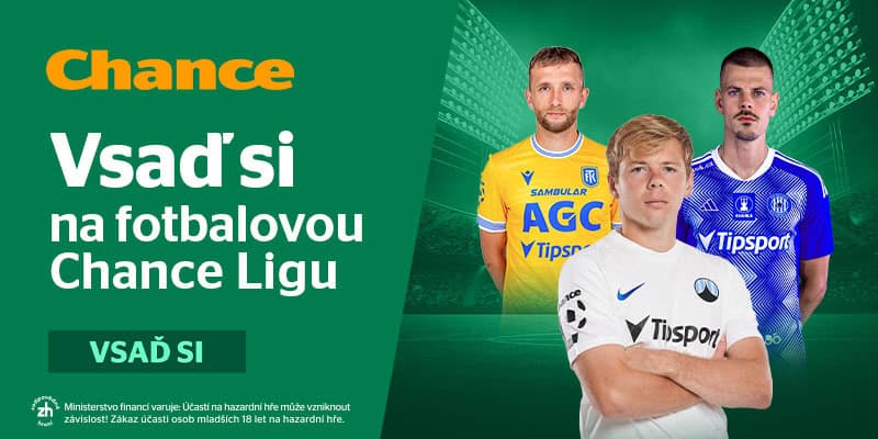 Sparta - Plzeň 2024/25: program, výsledky, živě, online, live stream zdarma 2 Fotbal Chance liga