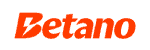 Betano.cz