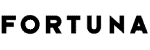 Fortuna CZ