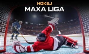 Maxa liga 2025/26