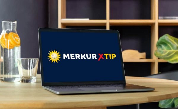 MerkurXtip recenze sázkové kanceláře – výhody, registrace, bonusy, kurzy