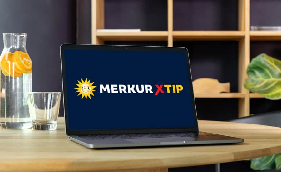 MerkurXtip recenze sázkové kanceláře - výhody, registrace, bonusy, kurzy 1 MerkurXtip recenze sázkové kanceláře