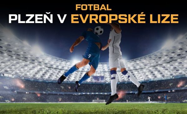 Plzeň v Evropské lize – přehled, zápasy, výsledky, tabulka, soupeři, historie