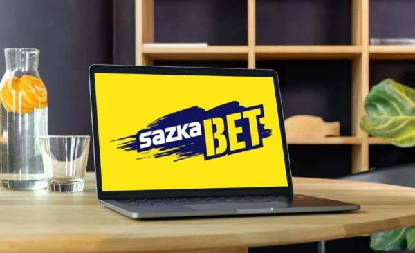 Sazkabet recenze sázkové kanceláře – výhody, registrace, bonusy, vklady a výběry, kurzy
