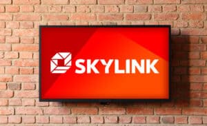 Skylink TV