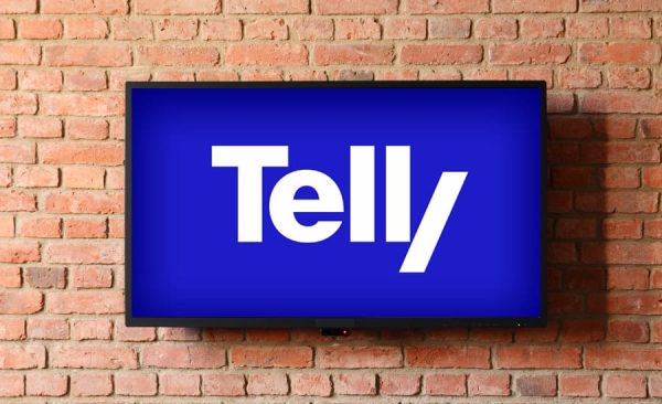 Telly televize – recenze, sportovní kanály, cena, možnosti příjmu