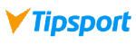 Tipsport.cz