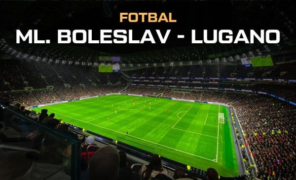 Mladá Boleslav – Lugano live [24.10.] v TV, online, live stream, sestavy, kurzy