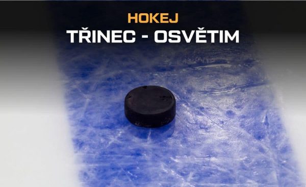 Třinec – Osvětim live [16.10.] v TV, online, live stream, sestavy, kurzy