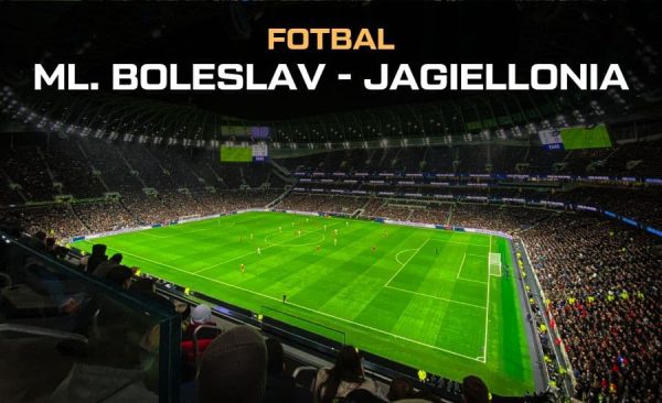 Mladá Boleslav – Jagiellonia live [12.12.] v TV, online, live stream, sestavy, kurzy