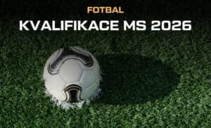 Kvalifikace na MS ve fotbale 2026