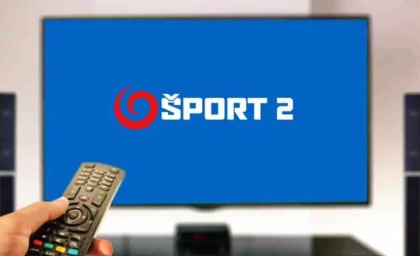 Sportovní přenosy na JOJ Šport 2 live – program, jak naladit v Česku, přehled sportů