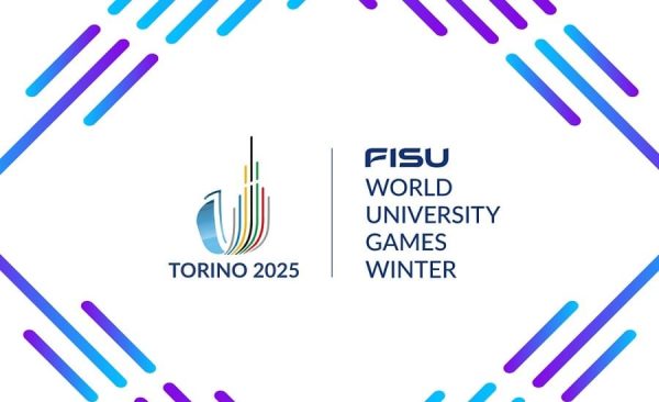 Zimní univerziáda 2025 – program, Češi, výsledky, live přenosy