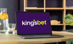 Kingsbet recenze sázkové kanceláře