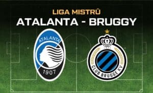 Atalanta - Club Bruggy