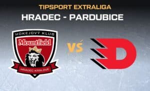 Hradec Králové - Pardubice 2026