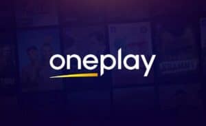 Oneplay