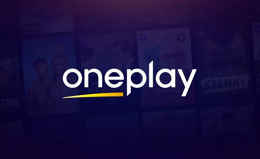 Oneplay