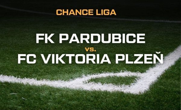 Pardubice – Plzeň live [9.3.] v TV, online, live stream, sestavy, kurzy