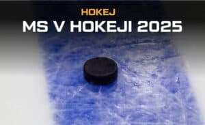 MS v hokeji 2025 program