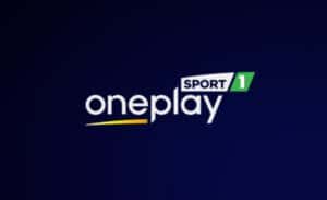 OnePlay Sport 1 live