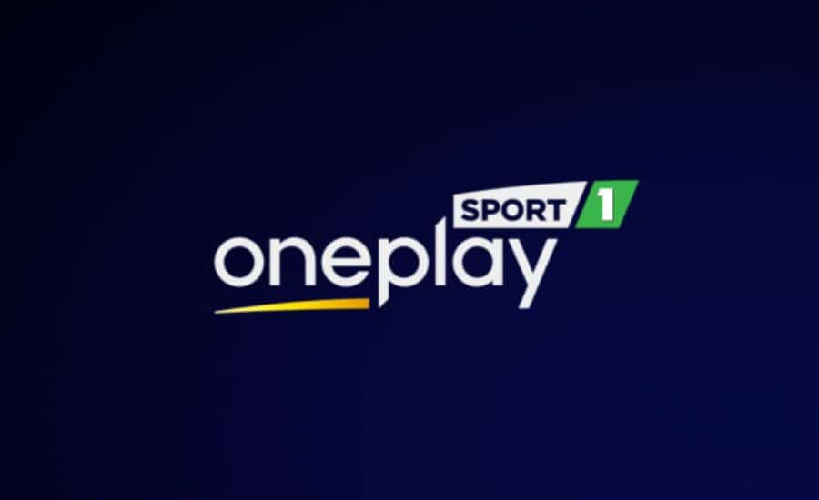 OnePlay Sport 1 live