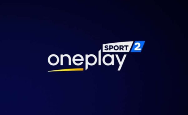 Sportovní TV kanál Oneplay Sport 2 live – program dnes a zítra, sporty a soutěže, ceník