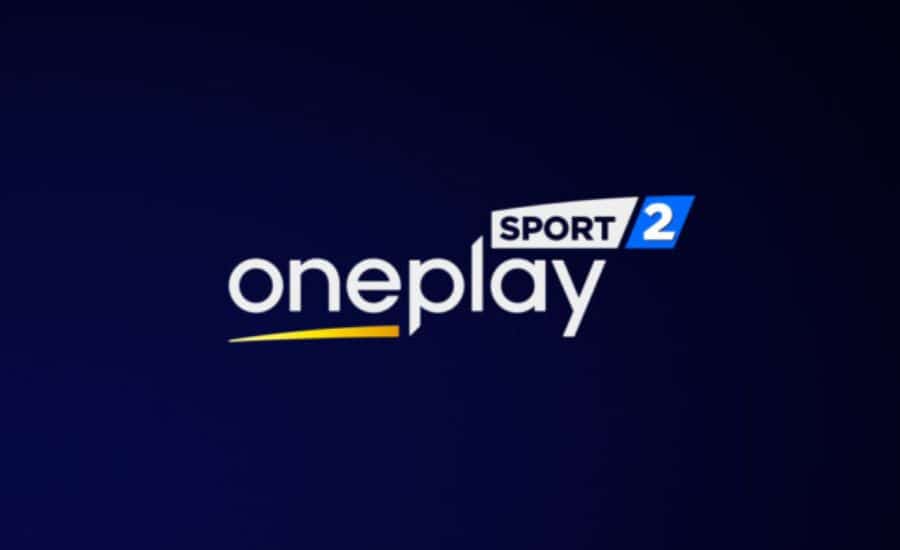 OnePlay Sport 2 live