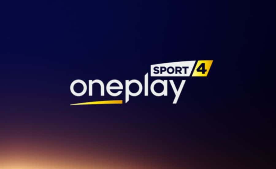 OnePlay Sport 4 live