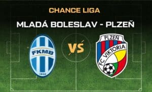 Mladá Boleslav - Plzeň