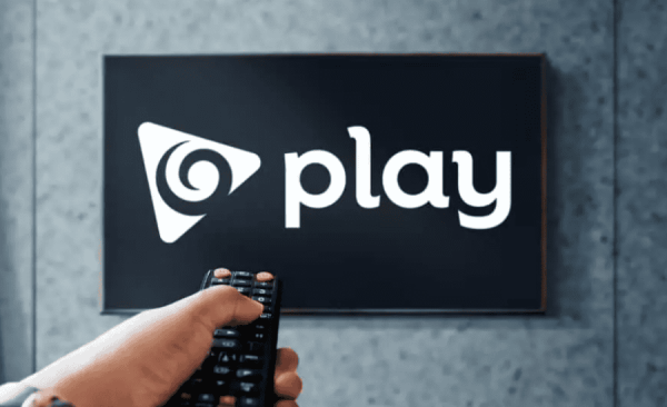 Streamovací služba JOJ play – sporty, TV kanály, program, cena, jak naladit