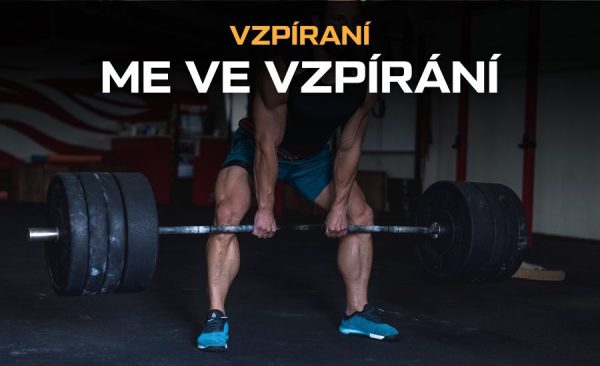 ME ve vzpírání 2025 Kišiněv – program, Češi, live přenosy v TV
