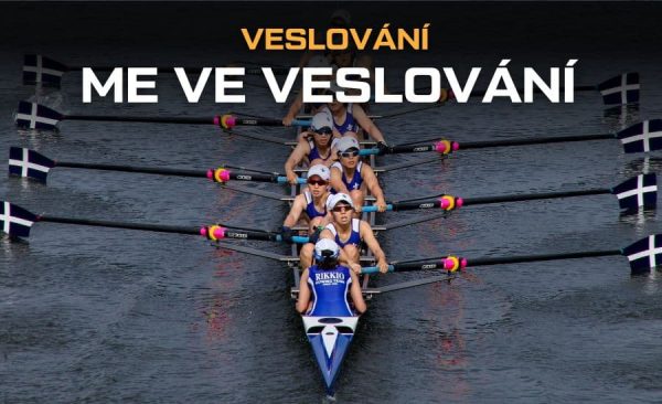 ME ve veslování 2025 – program, výsledky, Češi, live přenosy