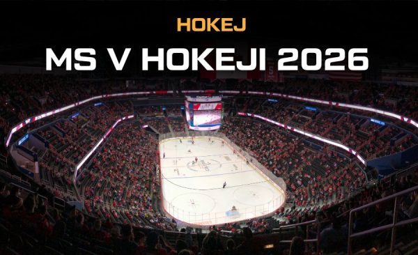 MS v hokeji 2026 – pořadatel, vstupenky, skupiny, program, tabulky