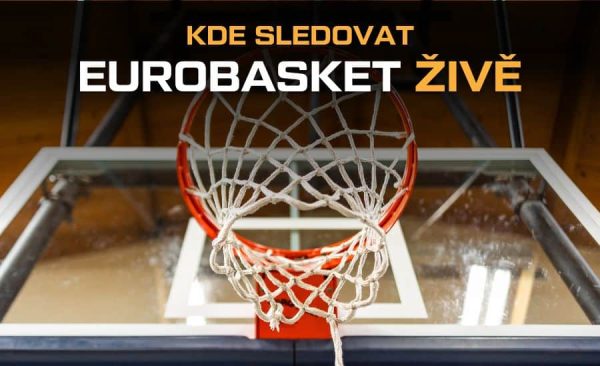Kde sledovat ME v basketbalu žen 2025 – Livestream zdarma, živě v TV nebo online