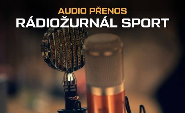 Radiožurnál Sport – program, frekvence, jak naladit, sportovní přenosy