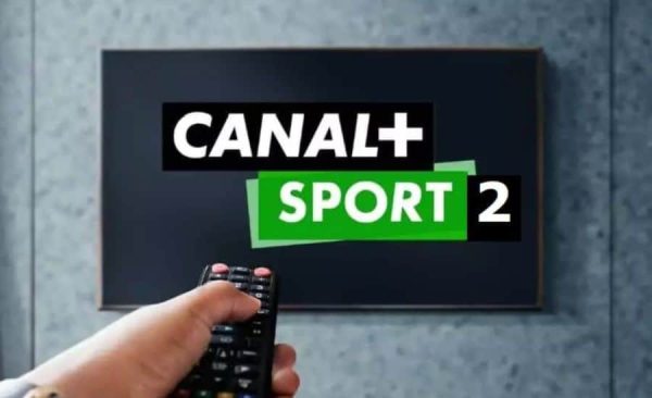 Canal+ Sport 2 – jak naladit, aktuální program, sportovní přenosy