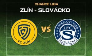 Zlín - Slovácko