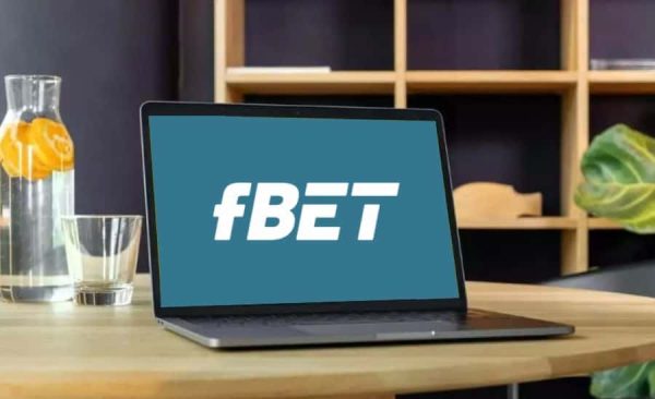 fBET recenze sázkové kanceláře – výhody, registrace, bonusy, kurzy