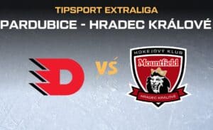 Pardubice - Hradec Králové