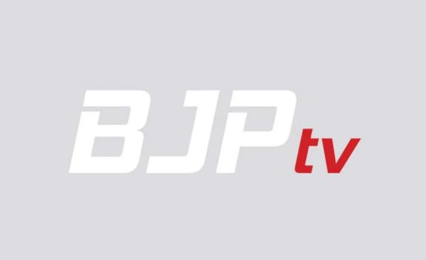 BJP TV – streamovací platforma Jiřího Procházky a její funkce, cena, výhody a další informace