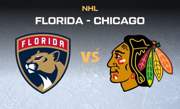 Florida – Chicago |7.10.| live stream zdarma, TV přenos, sestavy, bilance, kurzy