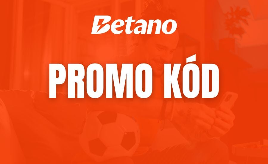 Betano promo kód freebonus