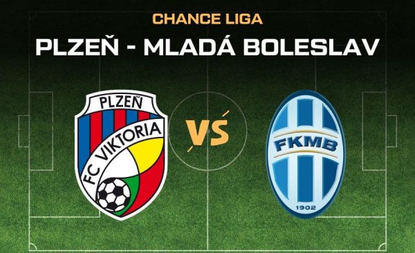 Plzeň – Mladá Boleslav živě |30.11.| livestream zdarma, online, živě v TV, sestavy, kurzy