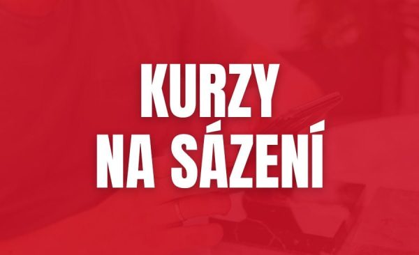 Kurzy na sázení – formát a tvorba kurzů, co je marže, kurz vs. pravděpodobnost